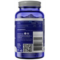 Genologix NMN (NAD+ Activator) 90 Capsules